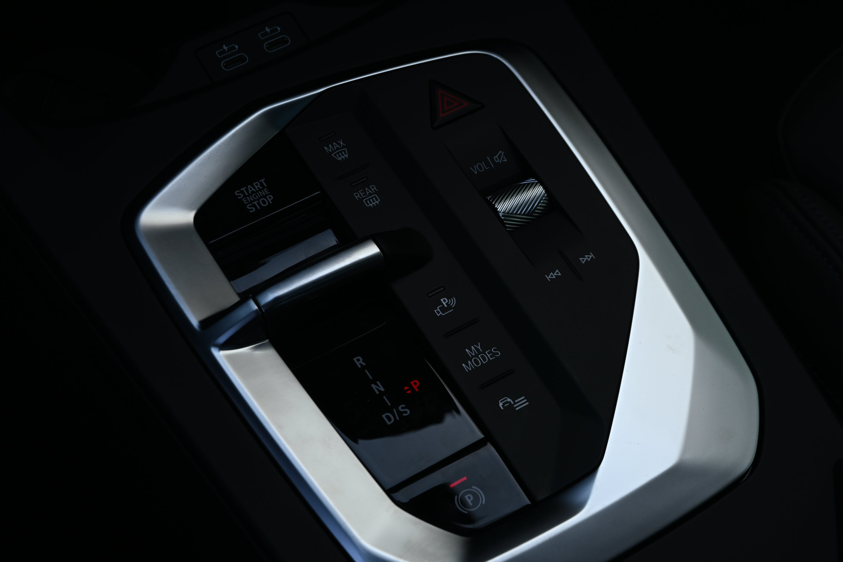 New 2026 BMW 228i w/ Technology Package FWD image 20