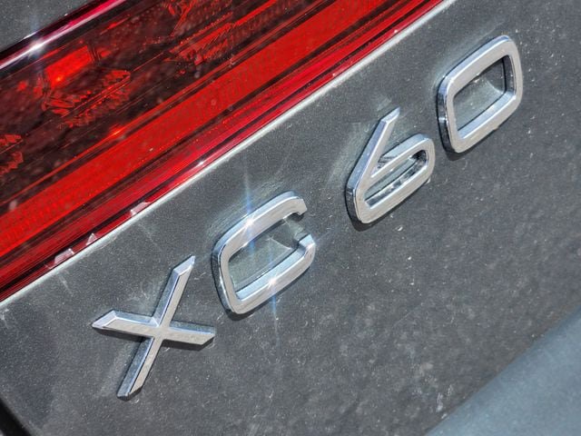 New 2026 Volvo XC60 T8 Plus w/ Climate Package AWD/4WD image 16