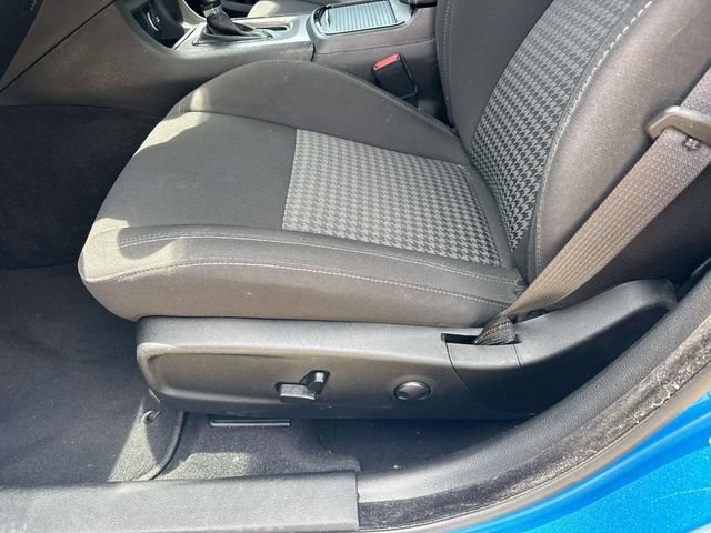 Used 2023 Dodge Charger R/T w/ Blacktop Package RWD image 23