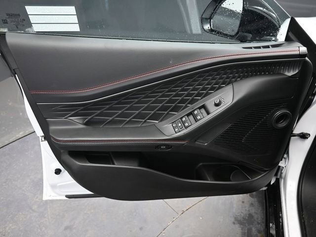 New 2026 Dodge Charger R/T image 12