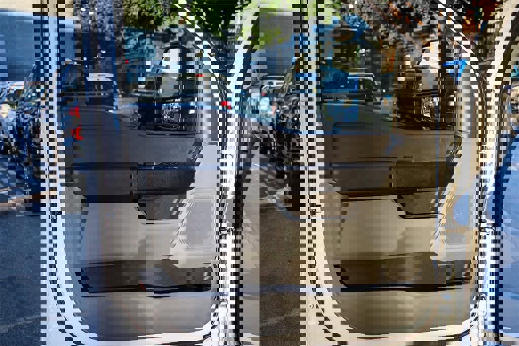 New 2024 Ford F350 XL w/ 360-Degree Camera Package image 21