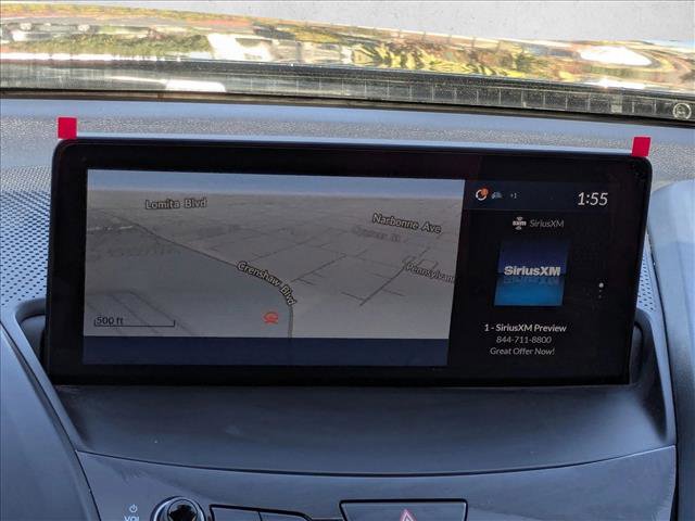 Certified 2024 Acura RDX A-Spec image 15