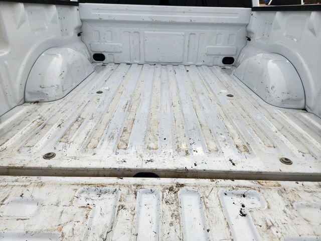 Used 2024 Ford F150 XLT w/ Mobile Office Package image 32