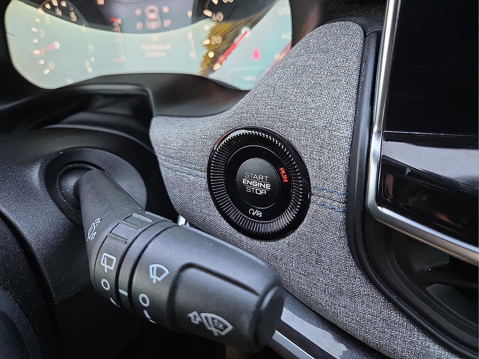 Used 2022 Jeep Compass Latitude image 21