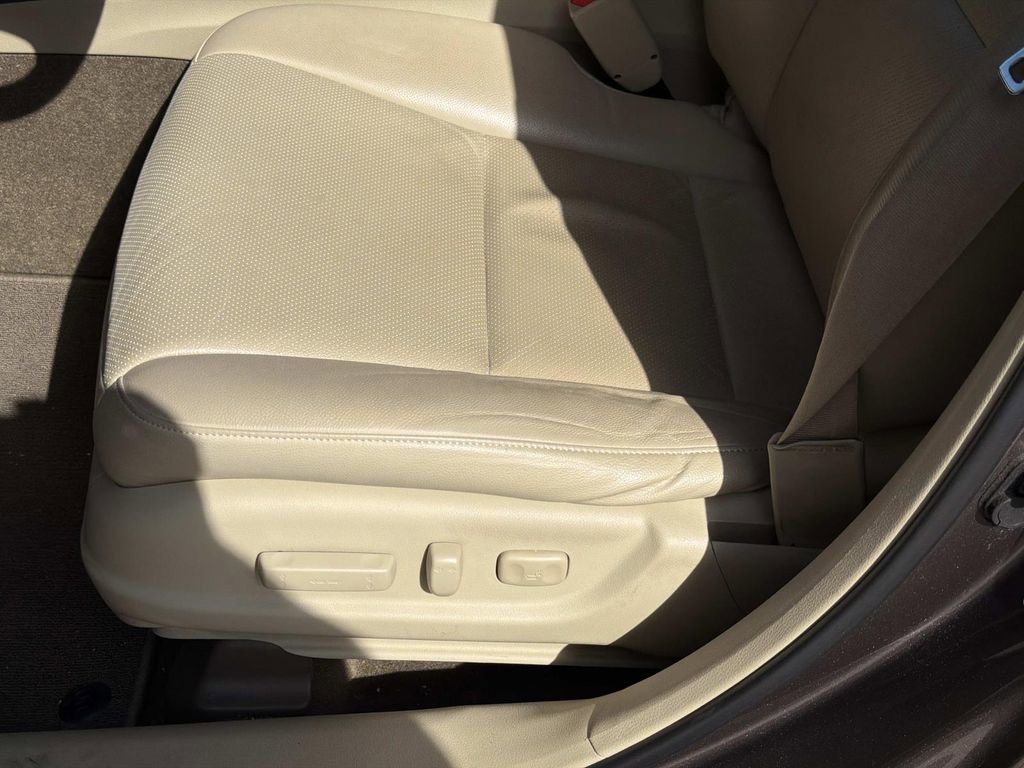 Used 2013 Acura RDX FWD image 20