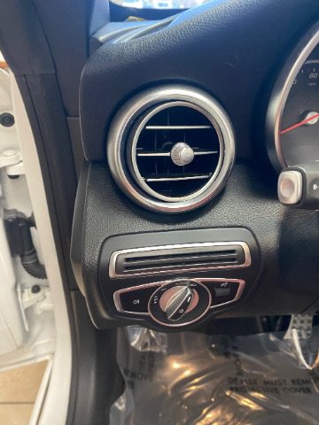 Used 2020 Mercedes-Benz C 300 Cabriolet image 22