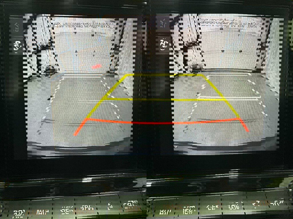 Used 2024 Kia Forte LXS image 31