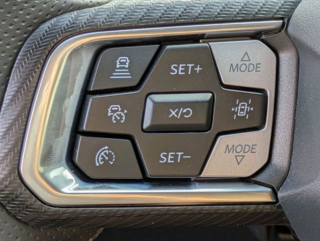 Certified 2026 Ford Mustang Premium image 22