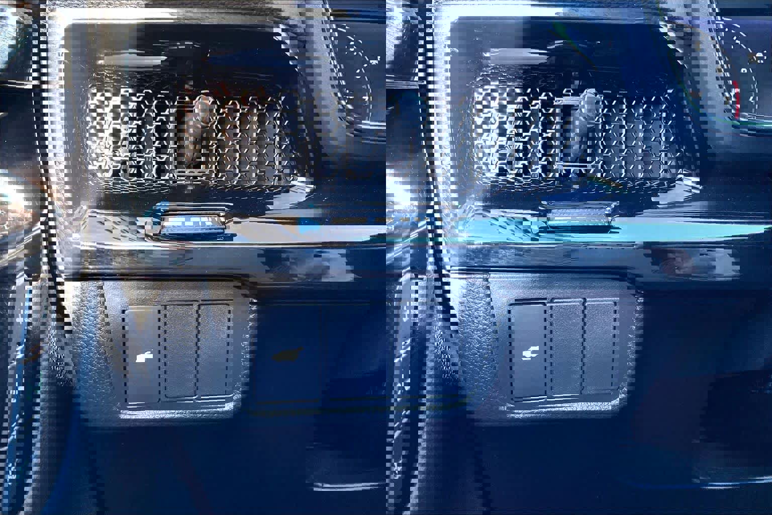 Used 2026 Honda CR-V EX-L image 34