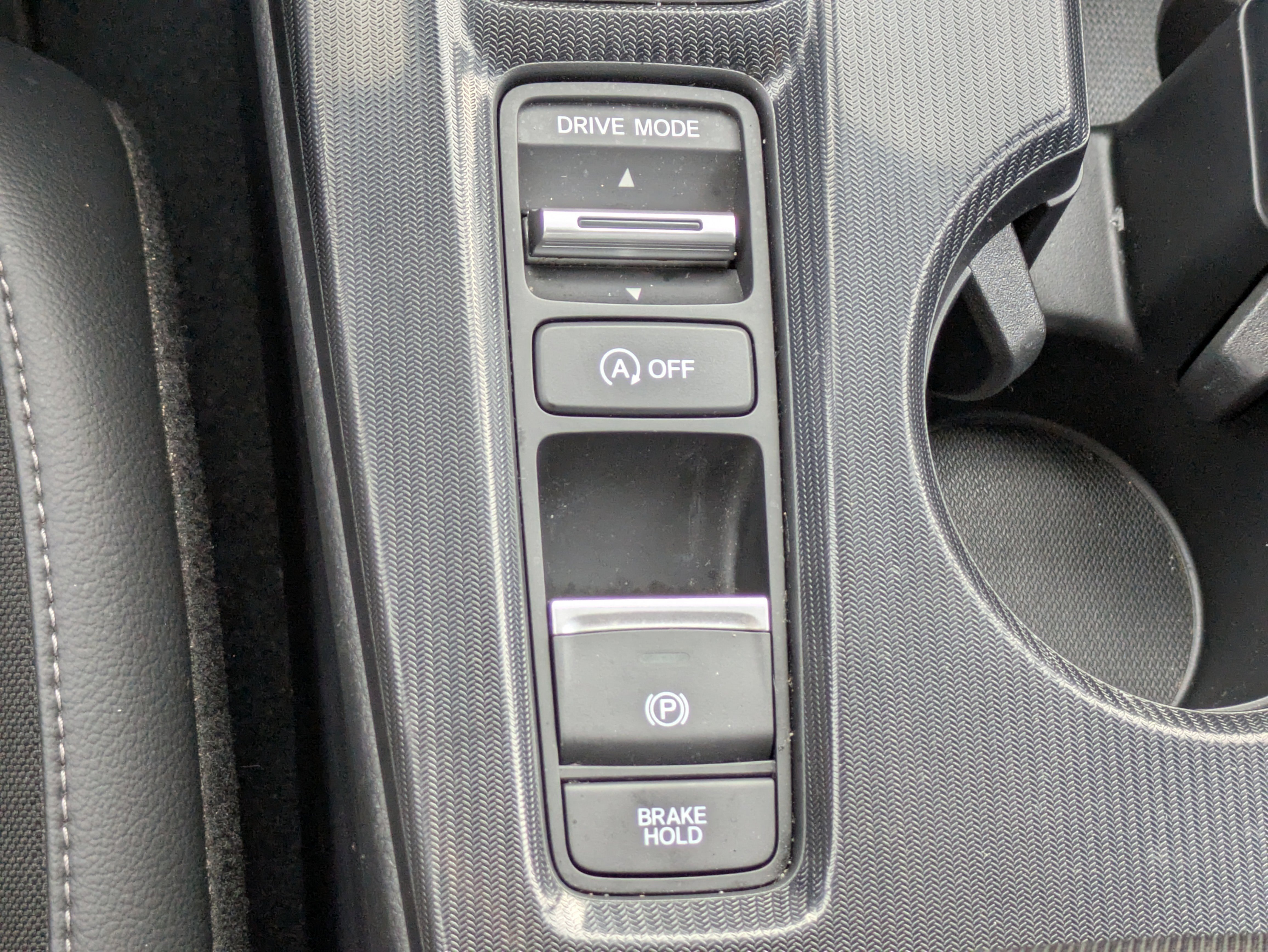 Certified 2022 Honda Civic Sport image 32