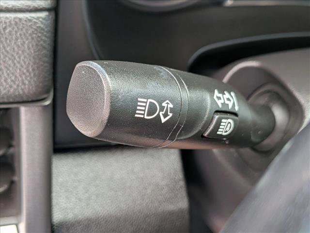 Used 2021 GMC Terrain SLT w/ Elevation Edition FWD image 16