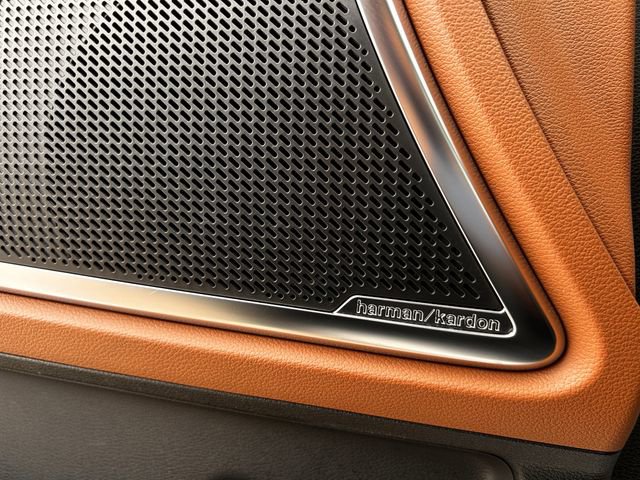 Used 2024 Kia Telluride SX X-Pro image 27