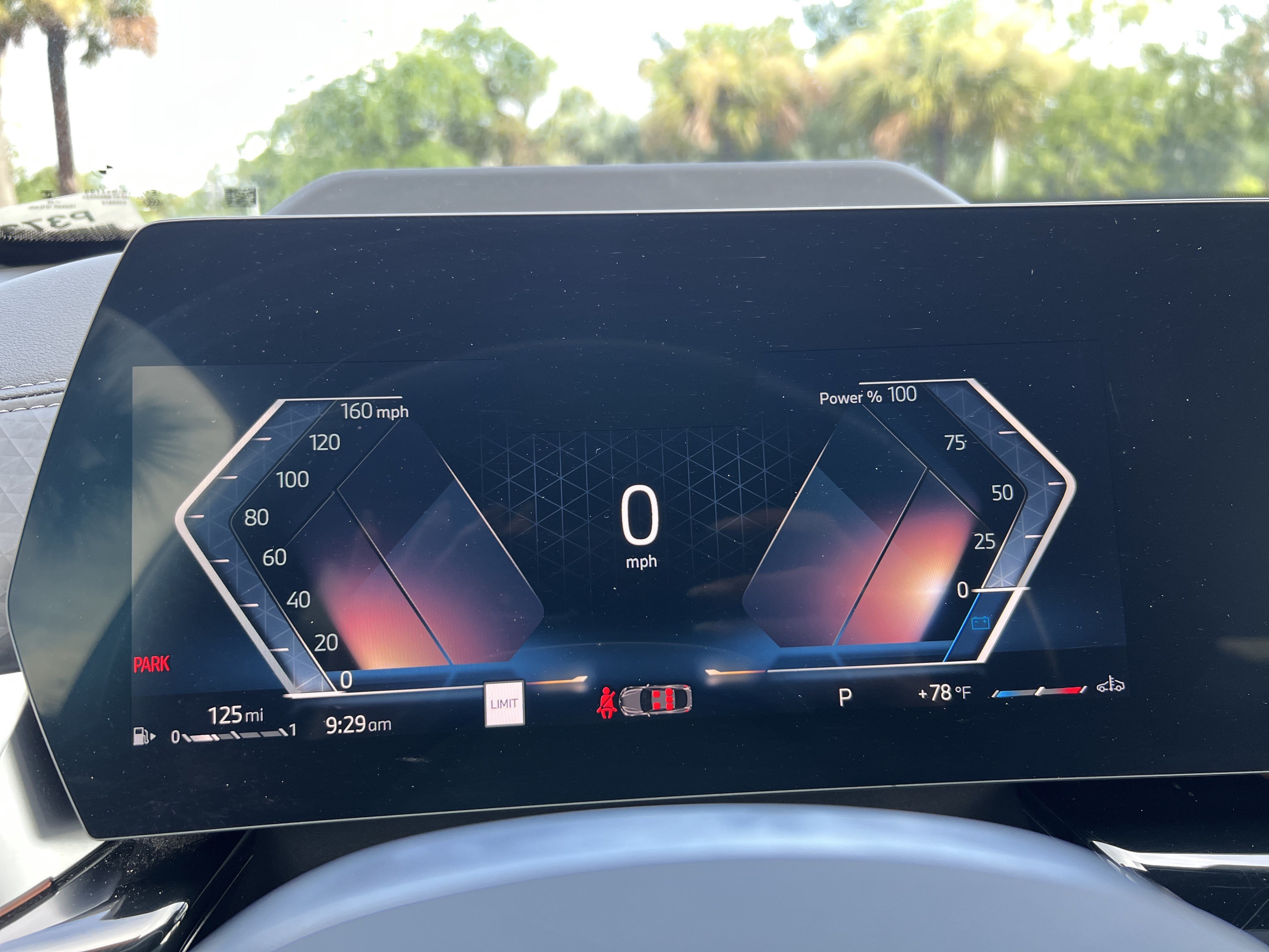 Certified 2025 BMW X2 xDrive28i AWD/4WD image 21