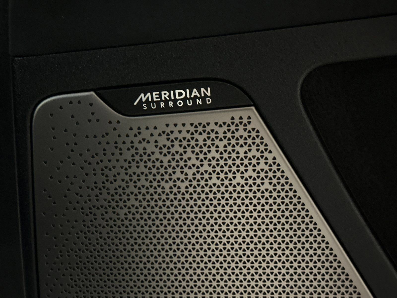 Certified 2023 Kia EV6 GT image 24