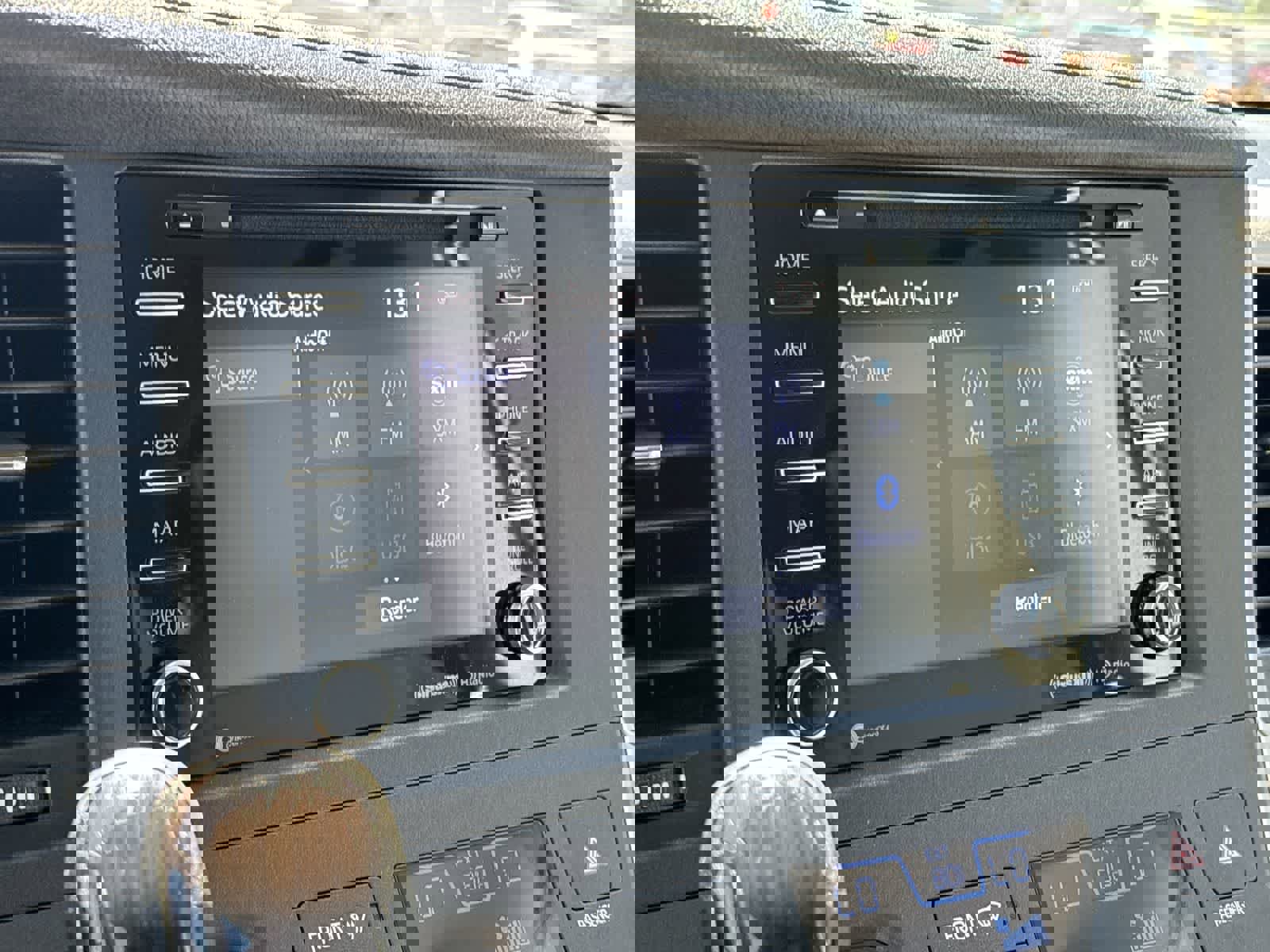 Used 2020 Toyota Sienna XLE image 18