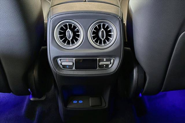 New 2027 Mercedes-Benz G 63 AMG 4MATIC image 23