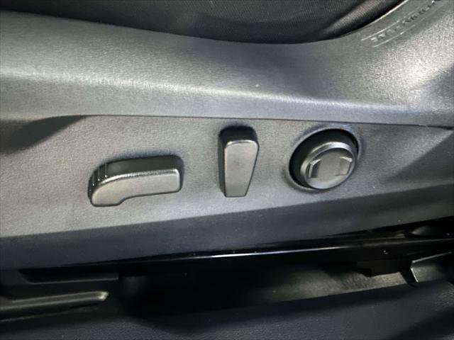 Used 2024 Subaru Legacy Premium image 17