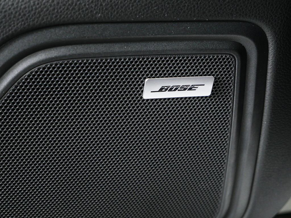 New 2026 Porsche Macan S image 7