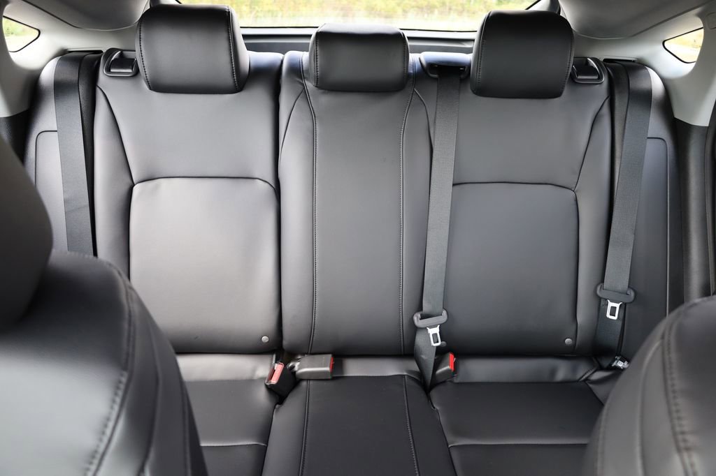 New 2026 Acura Integra image 26