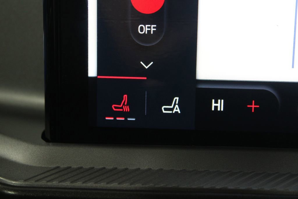 New 2025 Ford Bronco Sport Badlands image 49