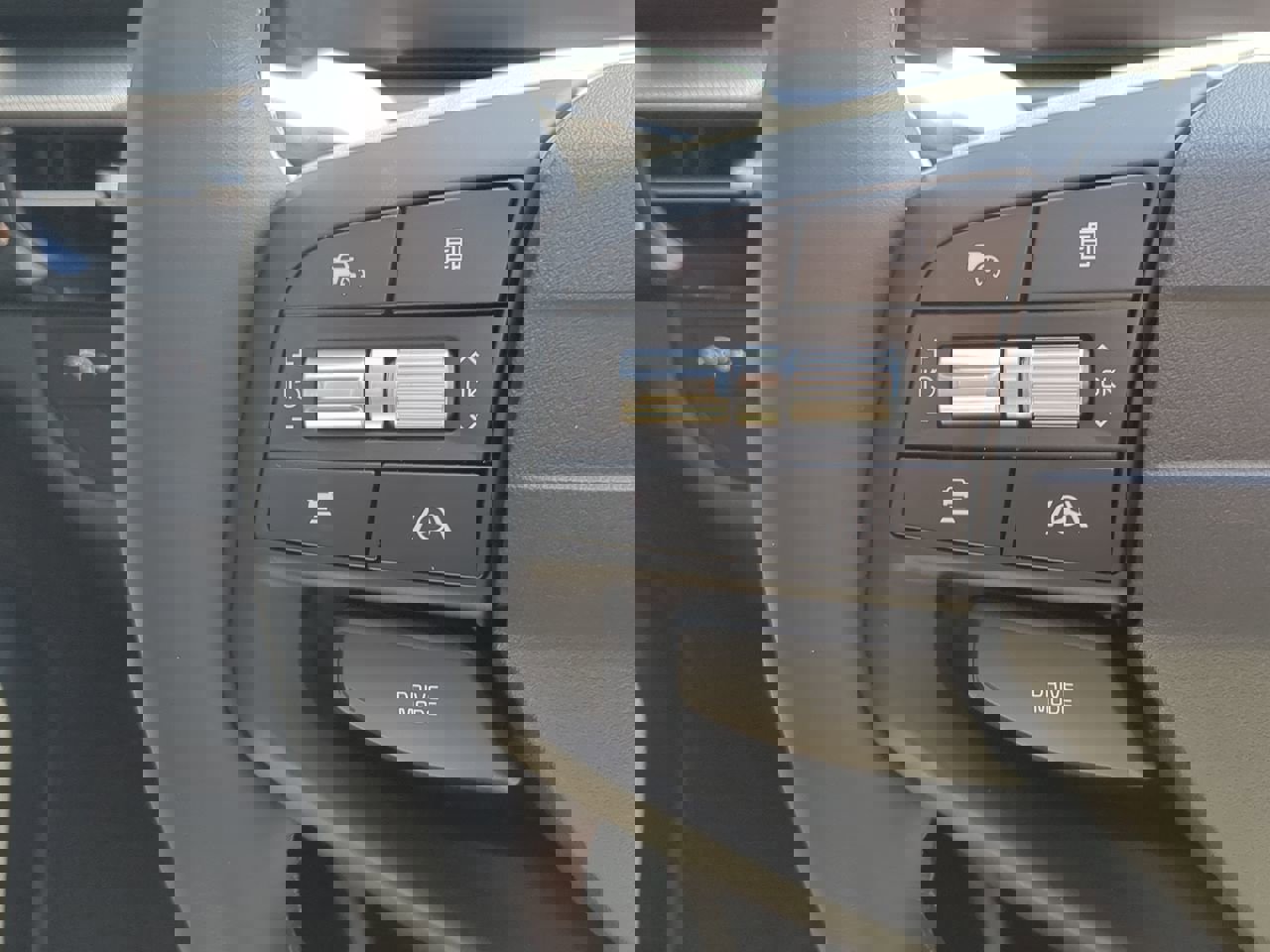 New 2026 Kia Sportage LX image 22