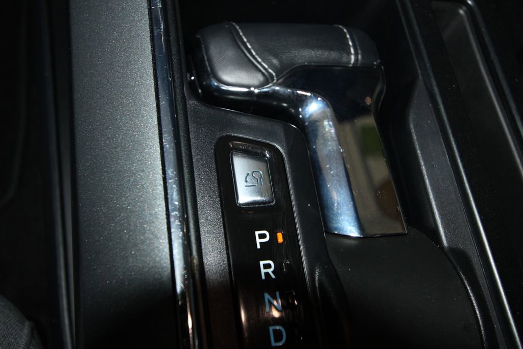 Used 2023 Ford F150 XLT w/ Equipment Group 302A High image 19