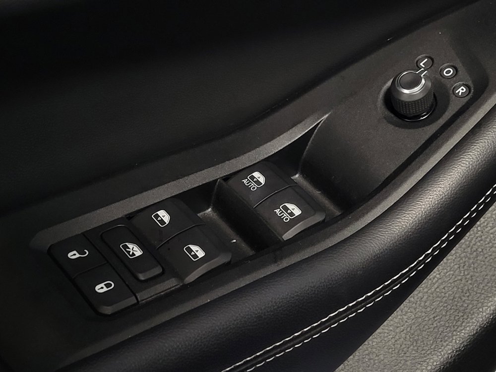 Used 2022 Jeep Grand Cherokee Limited 4xe w/ Luxury Tech Group II image 27