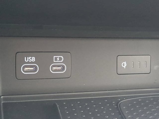 New 2026 Genesis GV80 2.5T Advanced AWD/4WD image 21