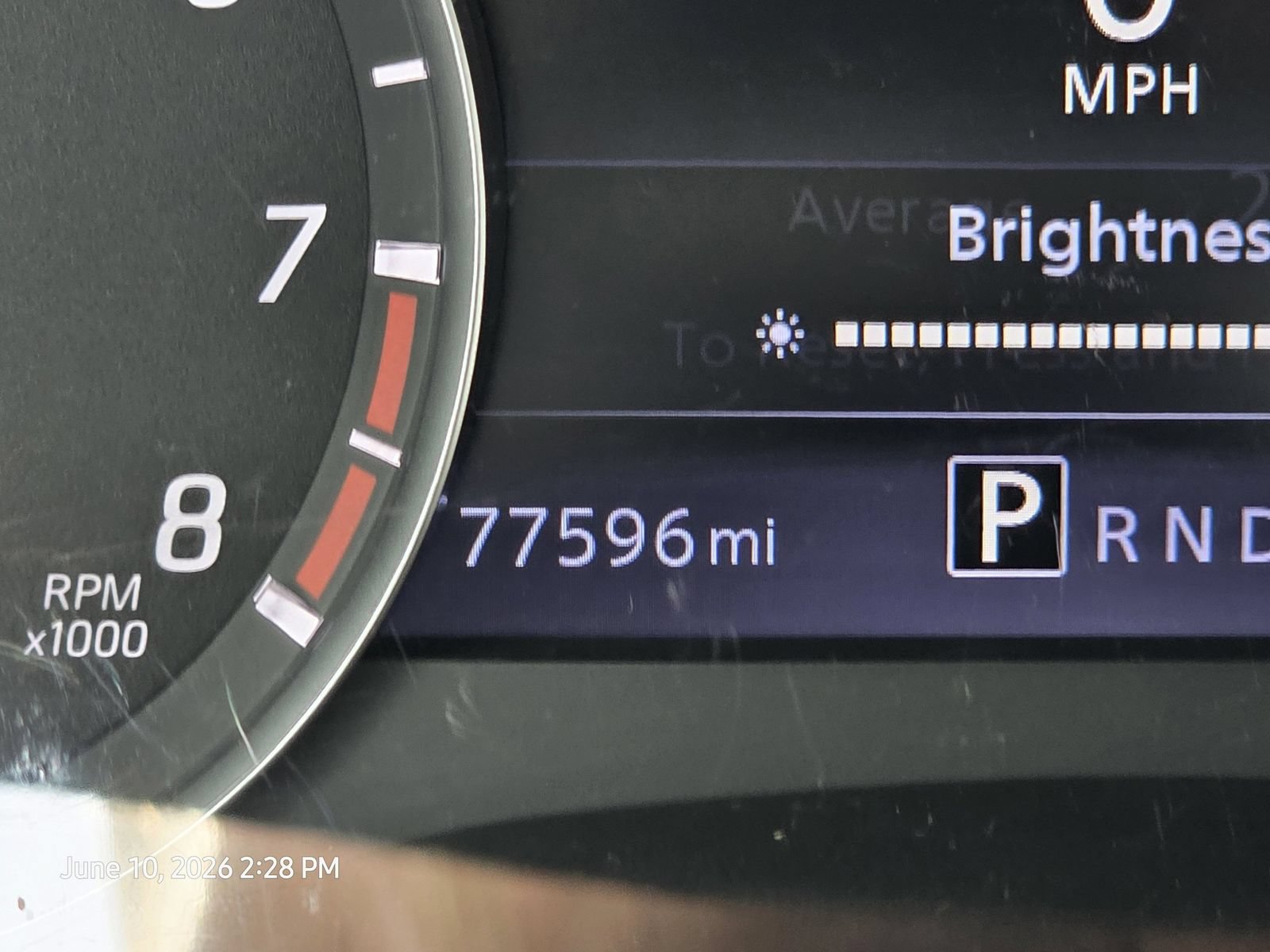 Used 2022 Nissan Frontier SV w/ Technology Package RWD image 31