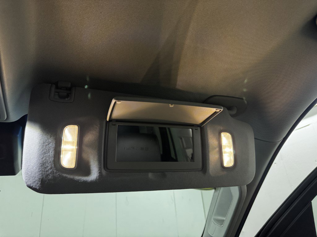 Used 2019 GMC Yukon Denali w/ Denali Ultimate Package image 88