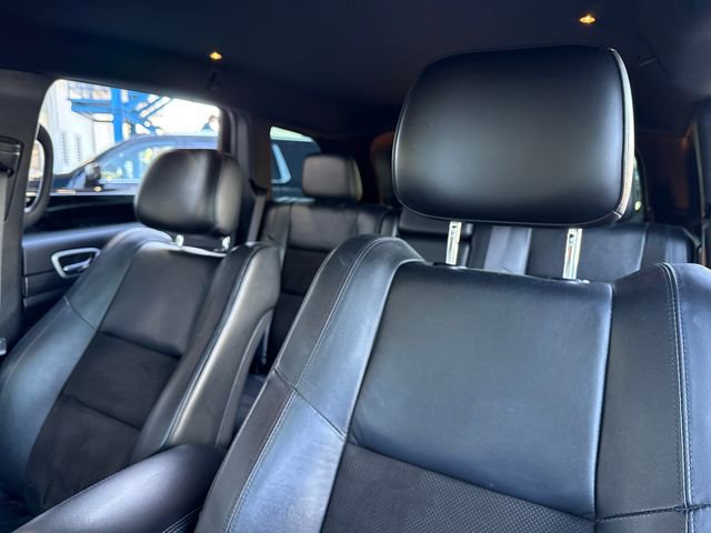 Used 2020 Jeep Grand Cherokee Altitude RWD image 29