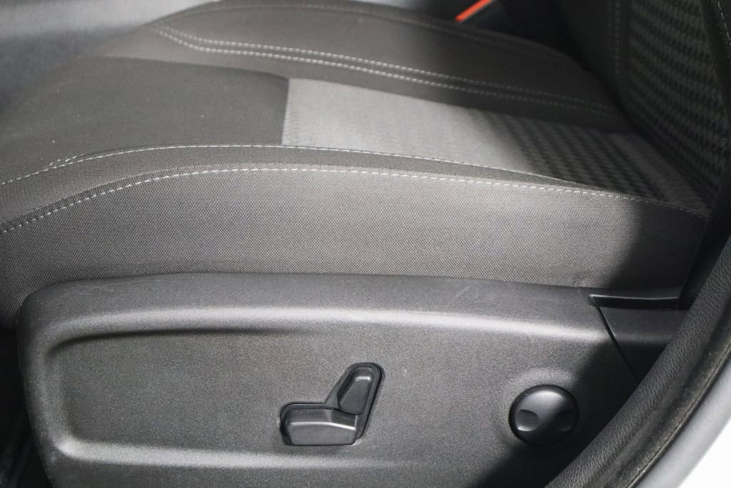 Used 2023 Dodge Charger SXT image 24