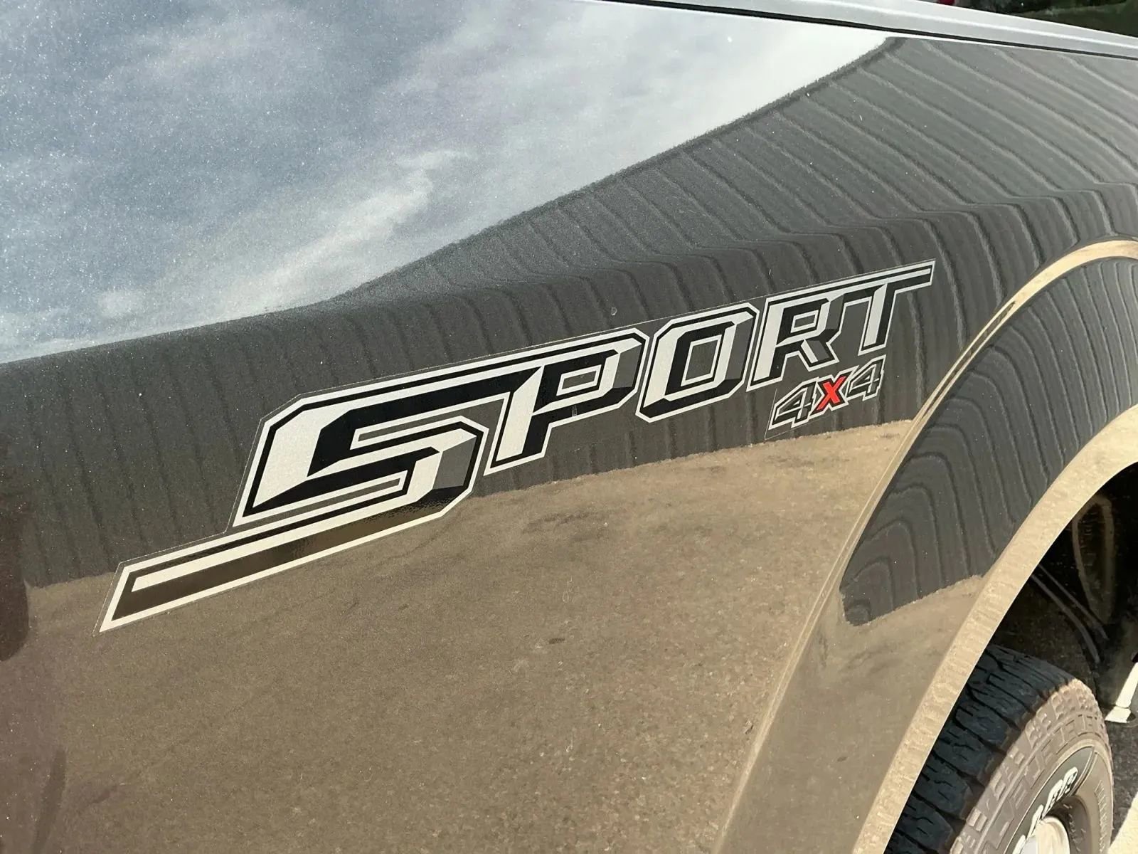 Used 2020 Ford F150 XL w/ Equipment Group 101A Mid image 17