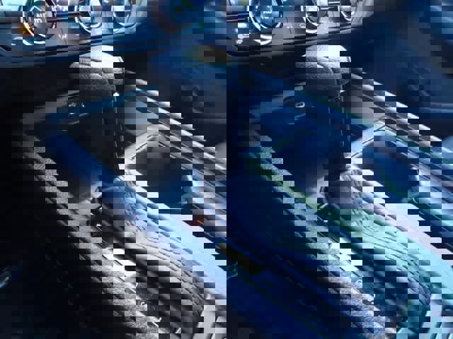 Used 2023 Honda Accord EX image 29