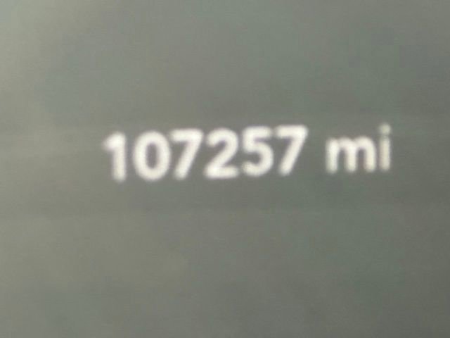 Used 2018 Chrysler Pacifica Touring-L image 35