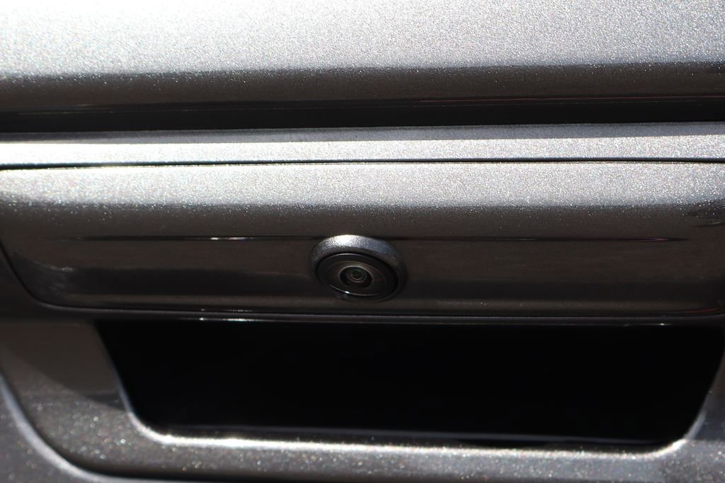 Used 2024 RAM 3500 Limited w/ Night Edition AWD/4WD image 59