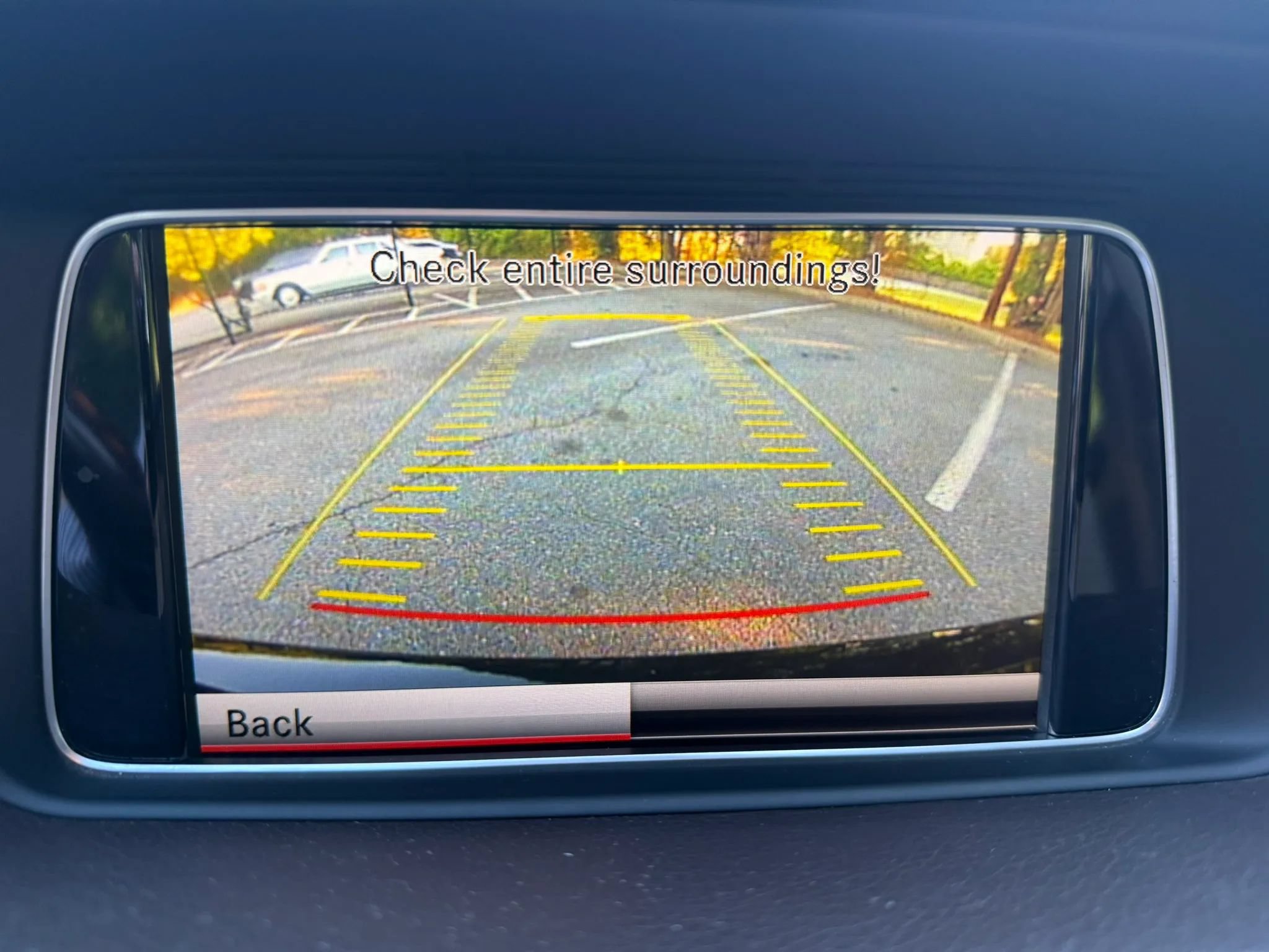 Used 2015 Mercedes-Benz E 350 Sedan image 33
