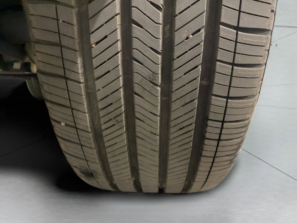 Used 2020 Cadillac Escalade Luxury RWD image 18