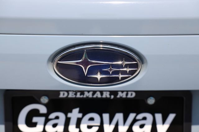 Used 2019 Subaru Crosstrek 2.0i Premium AWD/4WD image 44