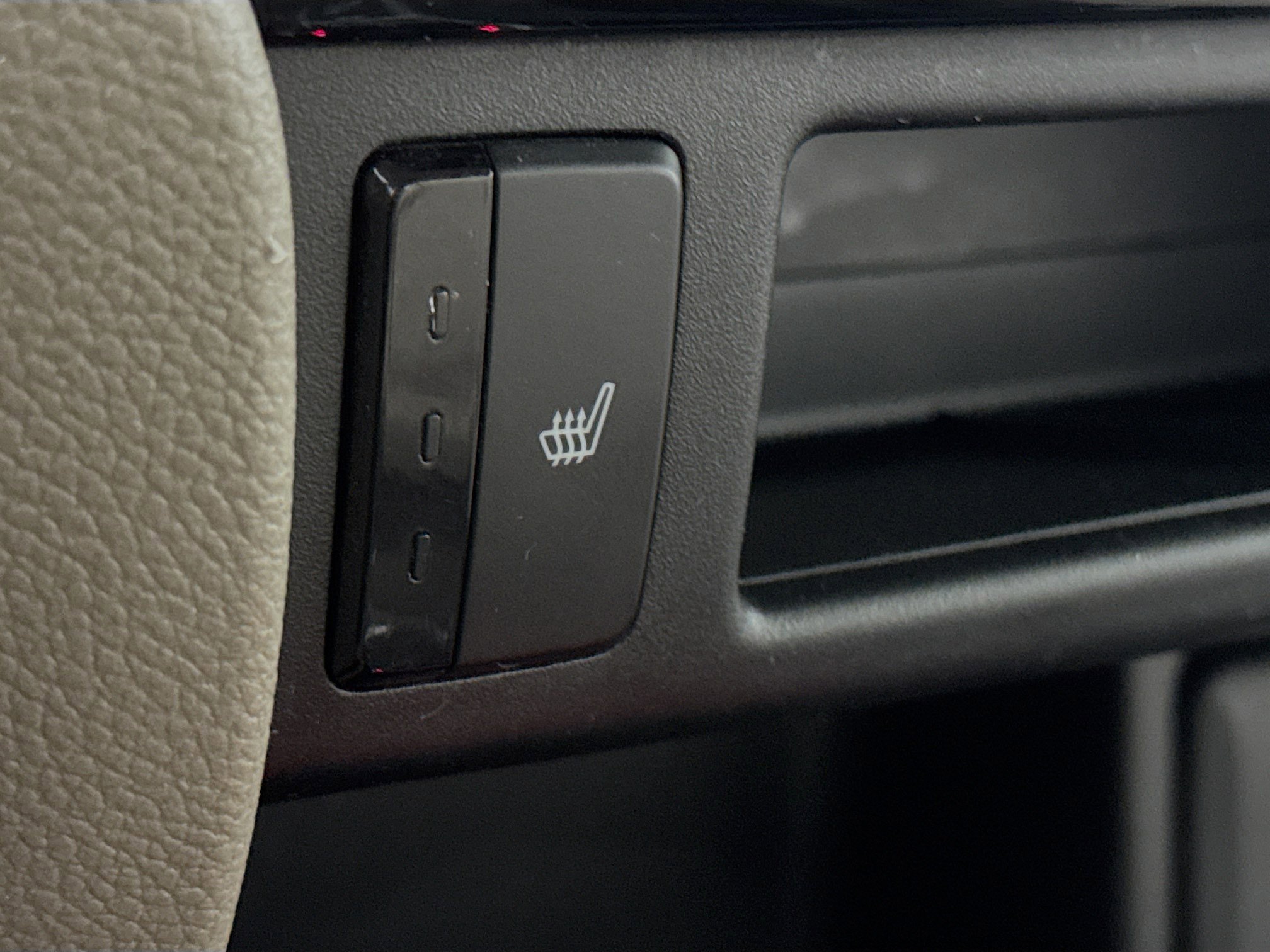 Certified 2020 Honda Ridgeline RTL-E image 20