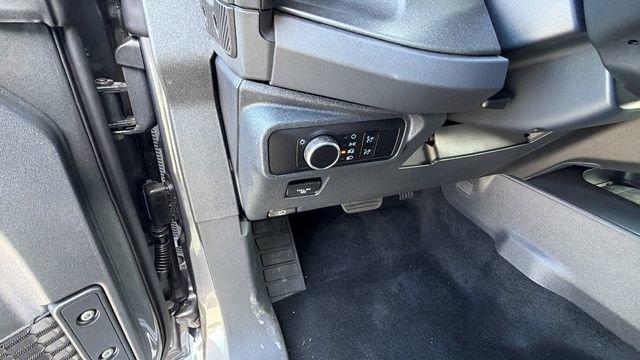 New 2026 Ford Bronco Big Bend image 30