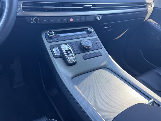Used 2025 Hyundai Palisade XRT image 20