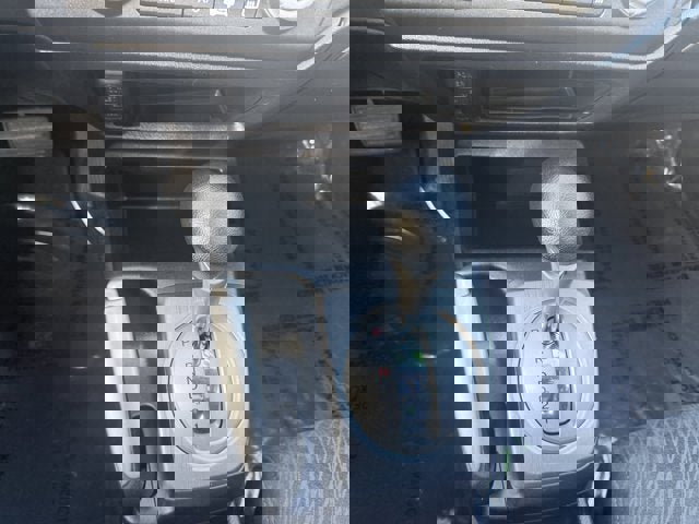 Used 2006 Honda Civic EX image 12