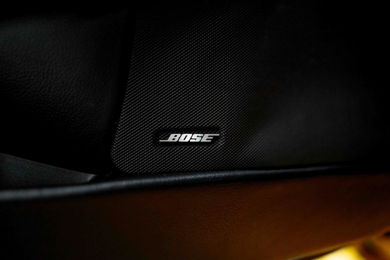 Used 2008 Chevrolet Corvette Z06 w/ Preferred Equipment Group RWD image 45