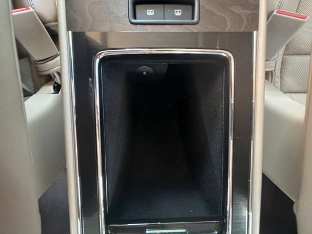 Used 2024 Lincoln Aviator Reserve w/ Equipment Group 201A AWD/4WD image 56