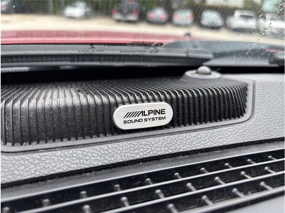 Used 2014 RAM 1500 Sport w/ Convenience Group image 21