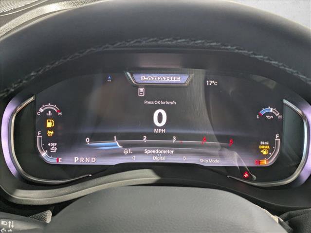 New 2026 RAM 2500 Laramie image 10