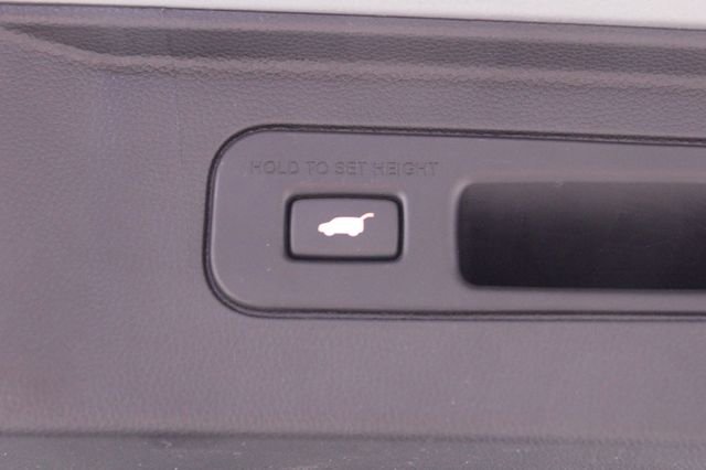 Certified 2025 Honda Pilot EX-L image 27