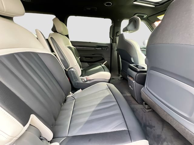 New 2026 Kia EV9 GT-Line AWD/4WD image 30