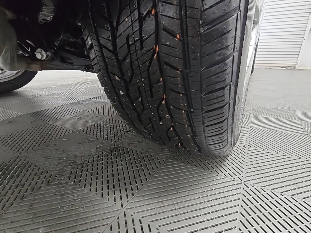 New 2026 Buick Enclave Avenir w/ Super Cruise Package image 55